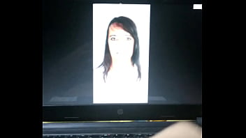 Preview 4 of Rusian Teen Girls - Tributo a ella