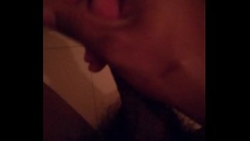 Preview 2 of Telugu Bf Videos Youtube - Men Masturbation