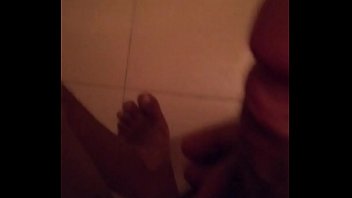 Preview 1 of Telugu Bf Videos Youtube - Men Masturbation