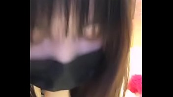 Preview 3 of Www Xxxdawonlod - 2018-05-25-19-20超级大奶性爱厅的直播