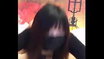 Preview 4 of Www Xxxdawonlod - 2018-05-25-19-20超级大奶性爱厅的直播