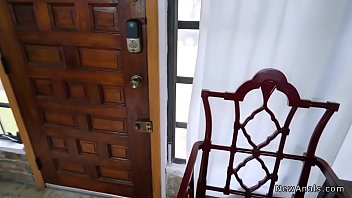Preview 1 of Mallu Masalasexmovis - New call girl anal fucks big dick client