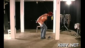 Preview 2 of Girl Manny - To spice up sex,  some honeys are into hard nipp t.