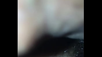 Preview 2 of Suman Rangnathan Actress Nude - Anything