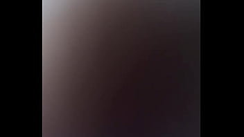 Preview 1 of Suman Rangnathan Actress Nude - Anything