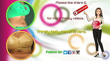 Preview 4 of Bsu Japan - Farah moaning loud indian aunty