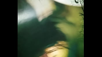 Preview 4 of Animation Nude - Mi amigo me comparte a su esposa y no quiere que grabe