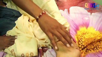 Preview 3 of Xxxsayri - Indian sexy aunty boobs  masala moaning