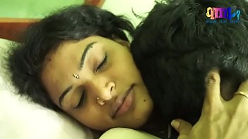 Preview 4 of Xxxsayri - Indian sexy aunty boobs  masala moaning