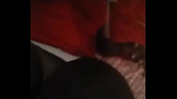 Preview 1 of Fuck Sissy Boy Ass - Shlonda Moss