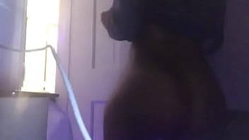 Preview 2 of Xxx Video Dog Girl Com - Ig hoe she from Georgia. Clayton.She don&#039_t like to show her face and I ain&#039_t mad. Ugly mf. Big ass tho. Lmao