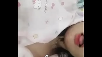 Preview 2 of Sekporn Korea - - Mon FWB v&uacute_ cực đẹp