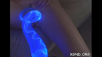 Preview 3 of Animal Girls Hors Xxx - Teen hottie gets totally tempted into a hot fuck action