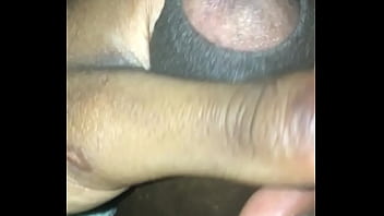 Preview 1 of Turk Yasli Anal Seks - Late night stroking