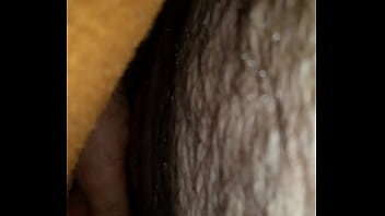 Preview 1 of World Top Teen Ages Videos - Jacking