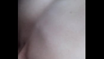 Preview 4 of Mom Nad Sanxxx - MY pocket pussy