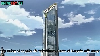 Preview 2 of Xxxxx Video Pron Hd Com - megalo - 8