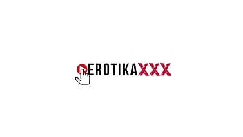 Preview 1 of Adam Russo Gay - Sadira Hotwife e F&atilde_ convidado - EROTIKAXXX - Trailer