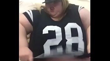 Preview 2 of Vagina Penis - Gorda rica