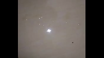 Preview 2 of Search Some Porn Hors Garl - Cum in floor