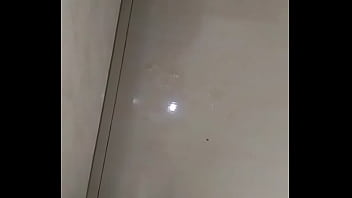 Preview 1 of Search Some Porn Hors Garl - Cum in floor
