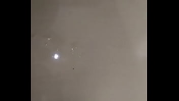 Preview 4 of Search Some Porn Hors Garl - Cum in floor