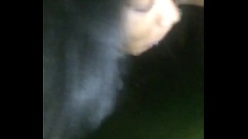 Preview 4 of Sex Booty Type - Ebony head
