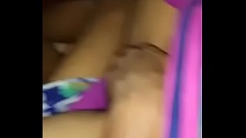 Preview 2 of Kindi Baloch - My wife ki sex javani