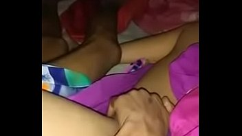 Preview 3 of Kindi Baloch - My wife ki sex javani