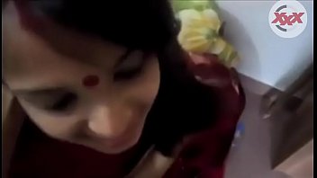 Preview 2 of Bangladeshi Maa Chele Sex - First night video