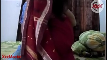 Preview 1 of Bangladeshi Maa Chele Sex - First night video