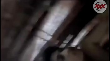 Preview 4 of Bangladeshi Maa Chele Sex - First night video