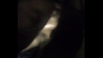 Preview 2 of Mommai Xxx Video - Sloppy head
