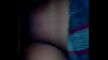 Preview 3 of Adekka Bricth - India aunty uncle sex