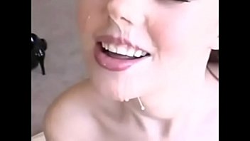 Preview 3 of Xxx Vid Dawn - latina amateurs gets fucked in afternoon by huge dick!