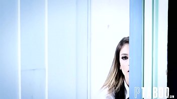 Preview 3 of Wwe Xvides - Jill Kassidy In Half His Age Part 1