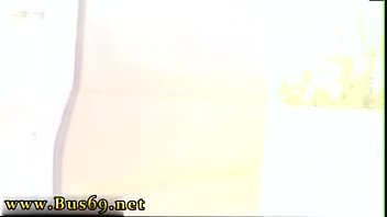 Preview 3 of Sex Com Vidoes - Long dick latino males free homo gay sex movies and sexfamily boys We