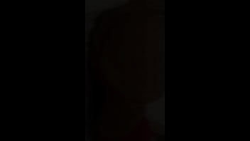 Preview 1 of Hq Porn Porn Faka - Le meilleur du doggystyle par Black Talion