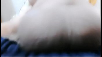 Preview 3 of Kapda Utar Kar Xxx New - Str8 cumming