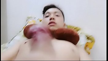 Preview 4 of Kapda Utar Kar Xxx New - Str8 cumming