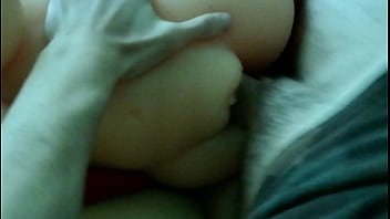 Preview 4 of Sote Sote Chod Diya Bha - Fucking sextoy 4
