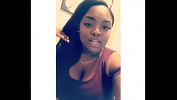 Preview 2 of Squrting Beautiful - Bad bitch