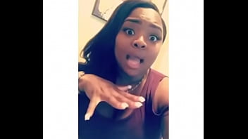 Preview 3 of Squrting Beautiful - Bad bitch