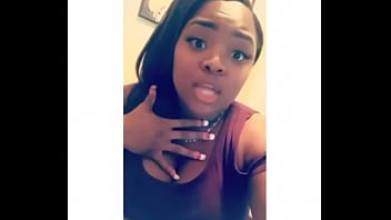 Preview 4 of Squrting Beautiful - Bad bitch