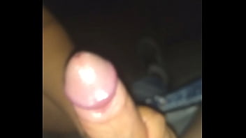 Preview 2 of Xxx Monstercock - Madura Ganoza la chupa rico