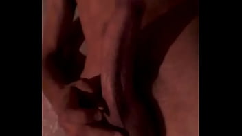 Preview 2 of Great Pornlight - xvideos