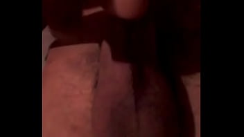 Preview 4 of Great Pornlight - xvideos