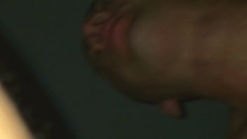 Preview 4 of Heavy Babys Porn - Hancock17