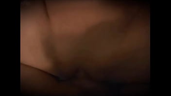 Preview 3 of Japanese Milf Licked And Fucked - Laatinaa69 pussy fucked