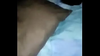 Preview 1 of Laedis Kid - La gran vagina de mi vieja